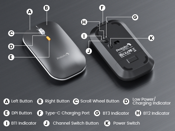 mac wireless keyboard and mouse mac bluetooth keyboard mouse apple wireless keyboard and mouse