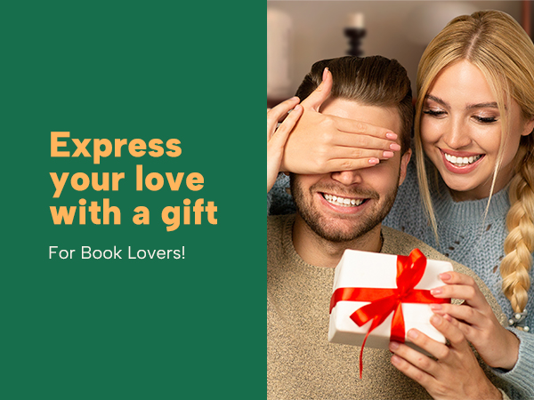 book lights for reading at night