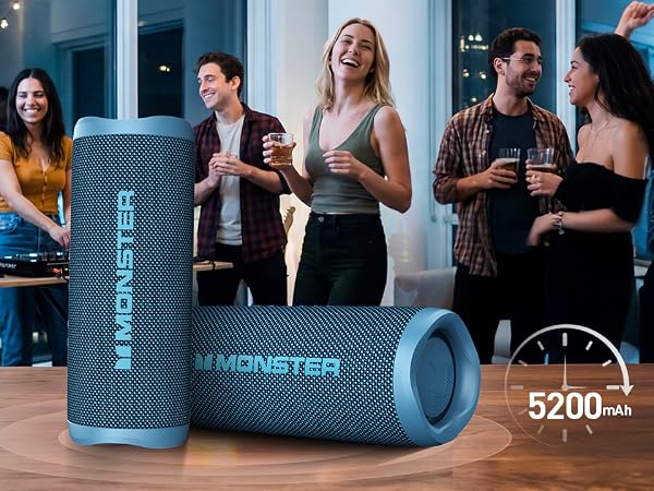 speaker portable speakerwireless speaker