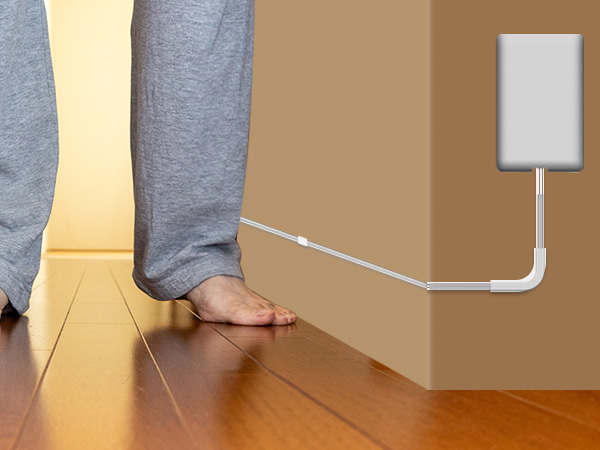 LWE3-3RAC-W Premium A+ Mobile_03-1