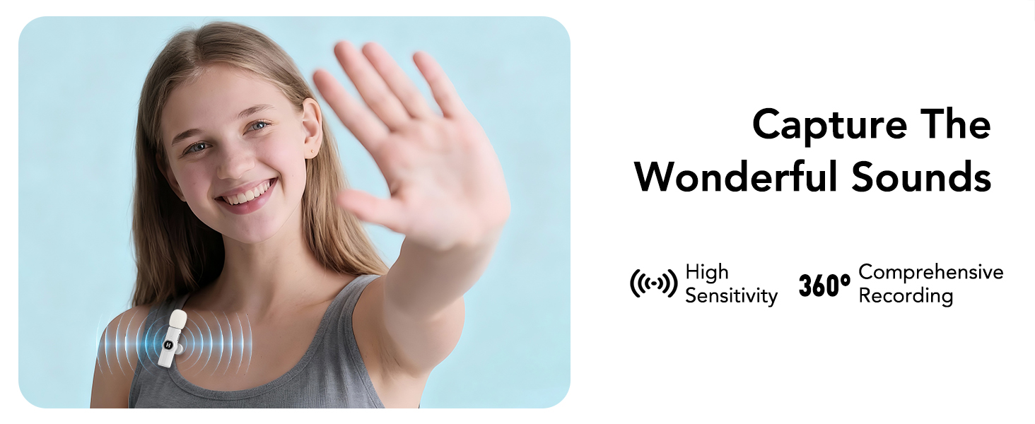 wireless microphones mini microphone bluetooth microphone microfono inalambrico mini mic microfono