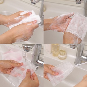 soap saver travel soap case