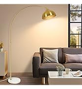 Contemporary Gold 73