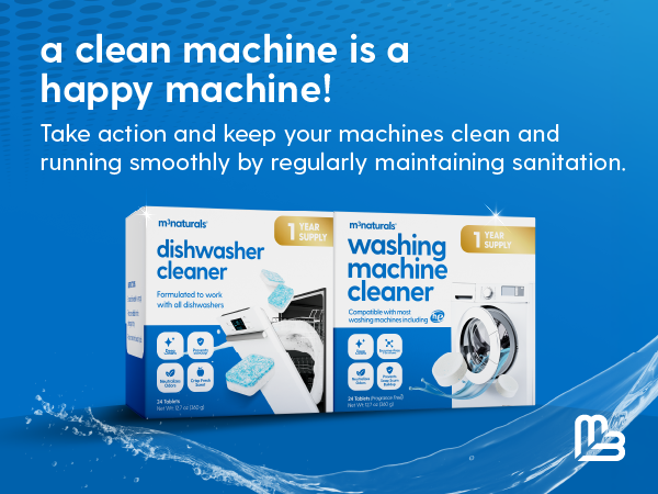 top load washing machine cleaner laundry cleaner wash machine cleaning tablets