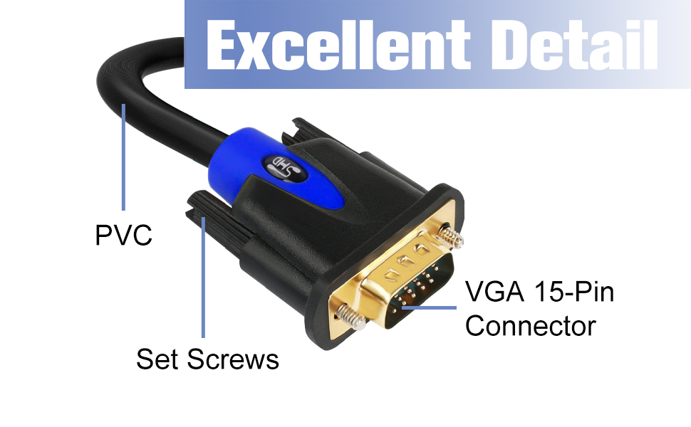 VGA-2