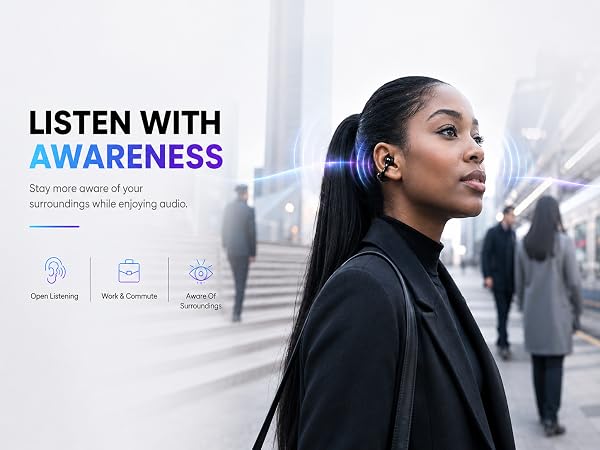 real time translation earbuds