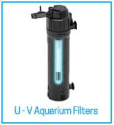 aquarium filter