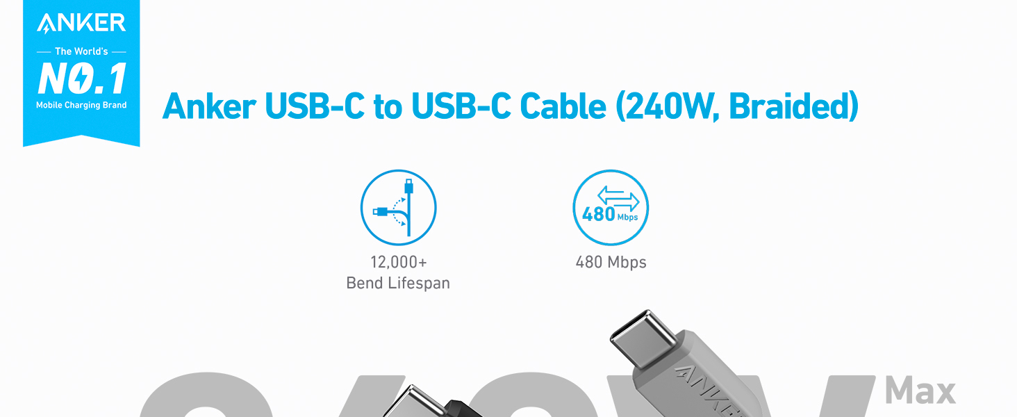 B81C5041