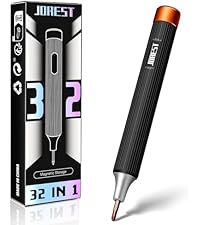 https://m.media-amazon.com/images/I/41J7FdAm3ZL.__AC_SR200,225___.jpg