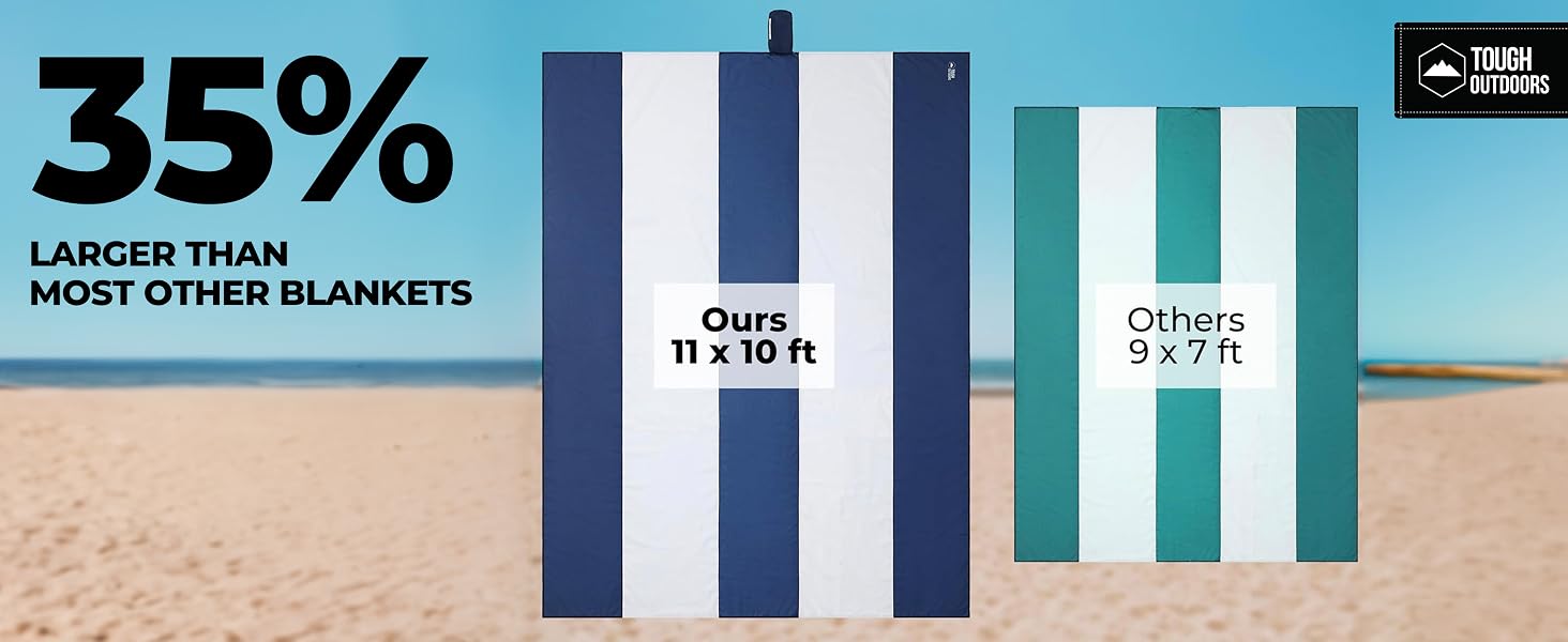 sheets vacation essentials accessories beach matt blankey