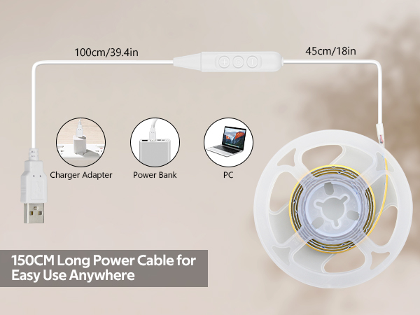 plug and play