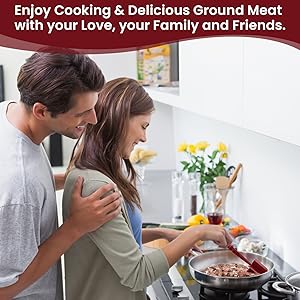 chopper kitchen tool