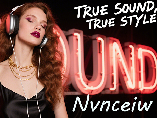 USB C Headphones for iPhone 17