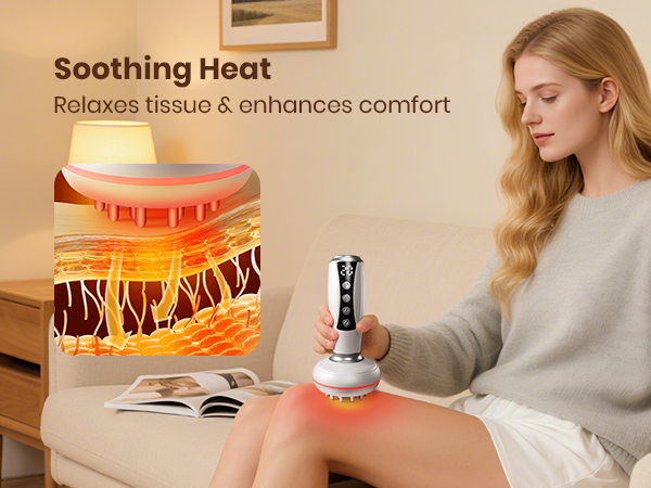 cellulite remover for legs