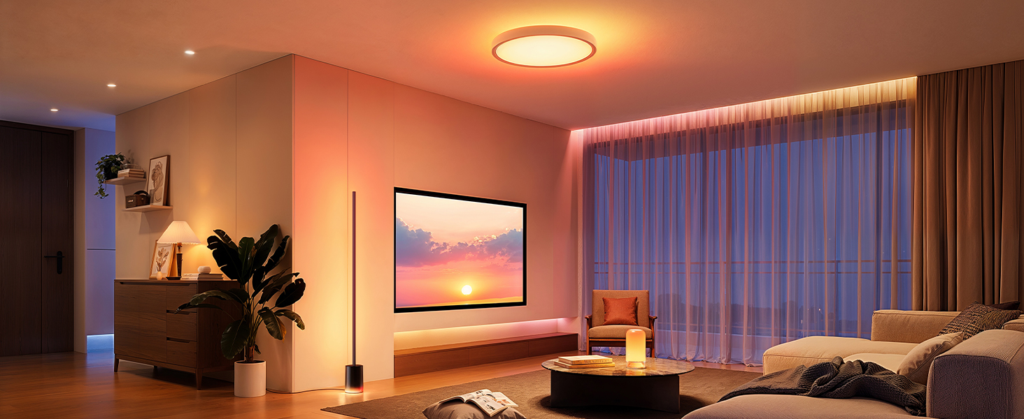 govee dreamview for your home