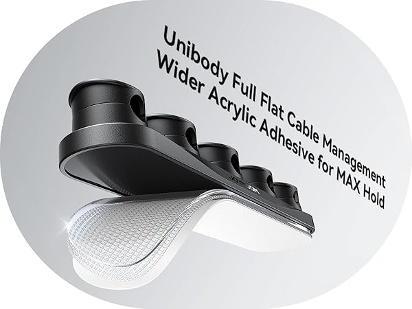 cable organizer