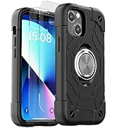 i phone 13 case