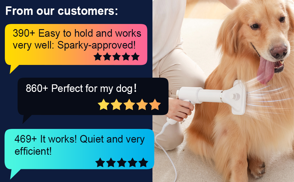 dog pet hair removal tool dog brush puppy essentials cat brush pets brush