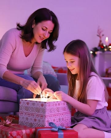https://m.media-amazon.com/images/S/aplus-media-library-service-media/a5a06ee7-d28f-4096-adbd-530c7f3aa7a2.__CR287,45,884,1107_PT0_SX362_V1___.jpeg