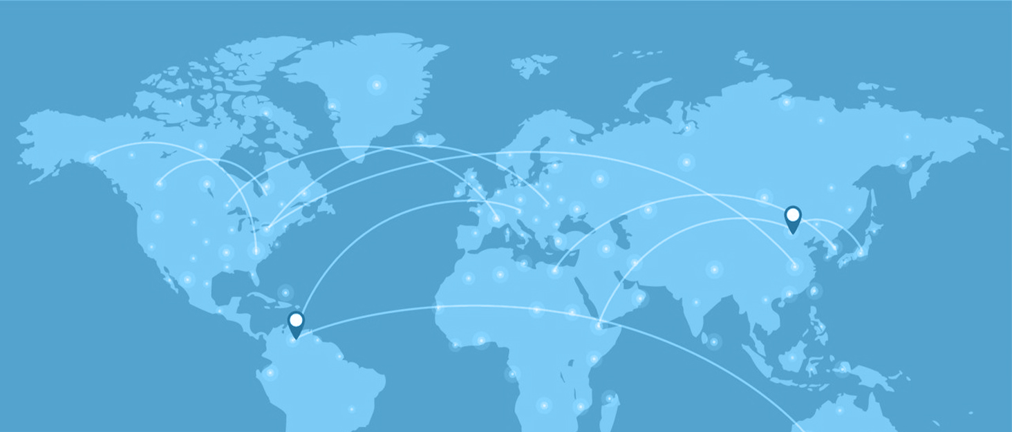 Qi2 Wireless Car Charger