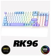 rk96