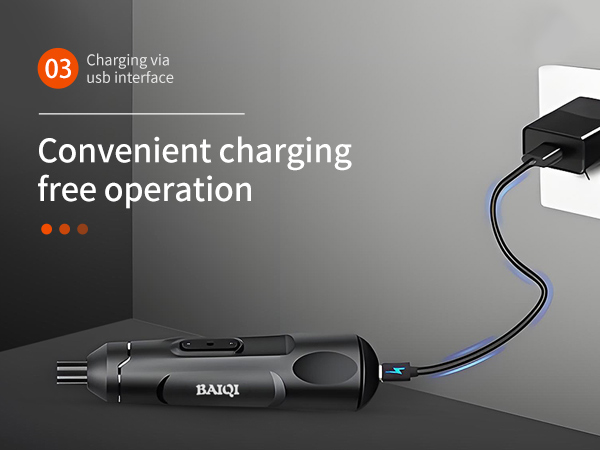 Rechargeable Battery