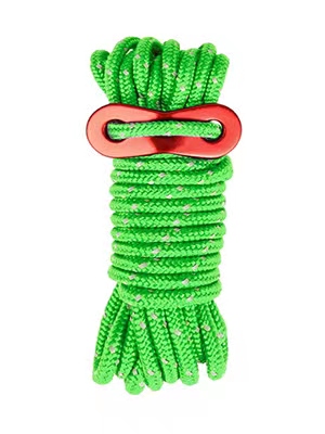 green 300x400