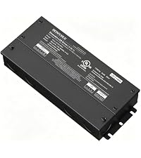 https://m.media-amazon.com/images/S/aplus-media-library-service-media/05cc4085-7251-4ea2-9b0d-36d2aa316f71.__AC_SR200,225___.jpg