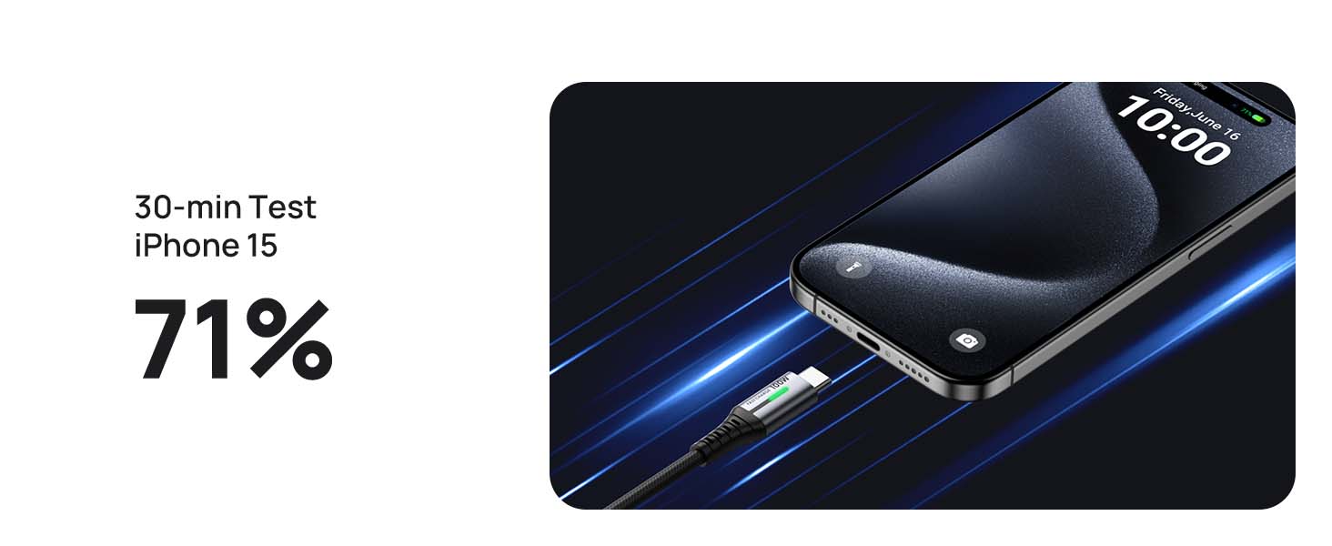 usb c cable