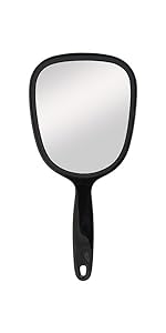 https://m.media-amazon.com/images/S/aplus-media-library-service-media/64259f2c-3cff-46b3-a7dd-63112ee4f9f0.__CR0,0,300,600_PT0_SX150_V1___.jpg