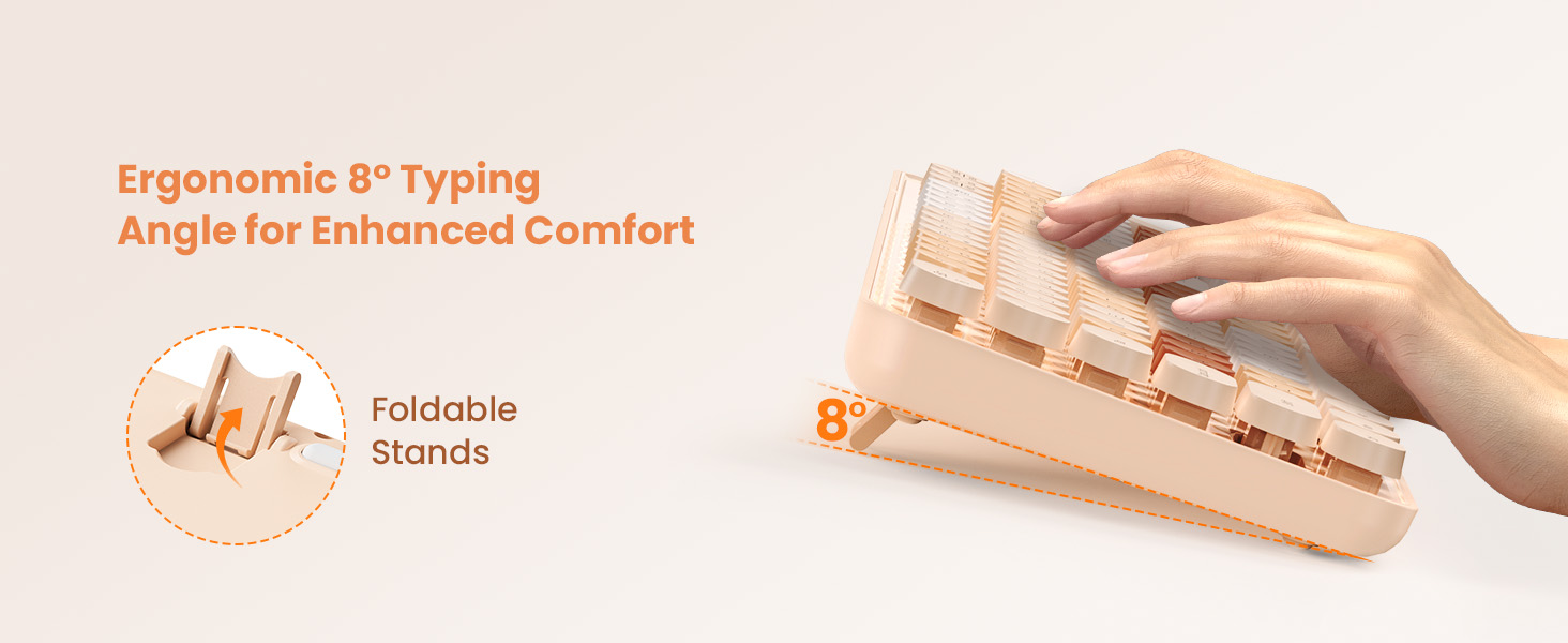 keyboard and mouse combo