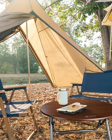 camping table
