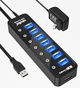usb hub