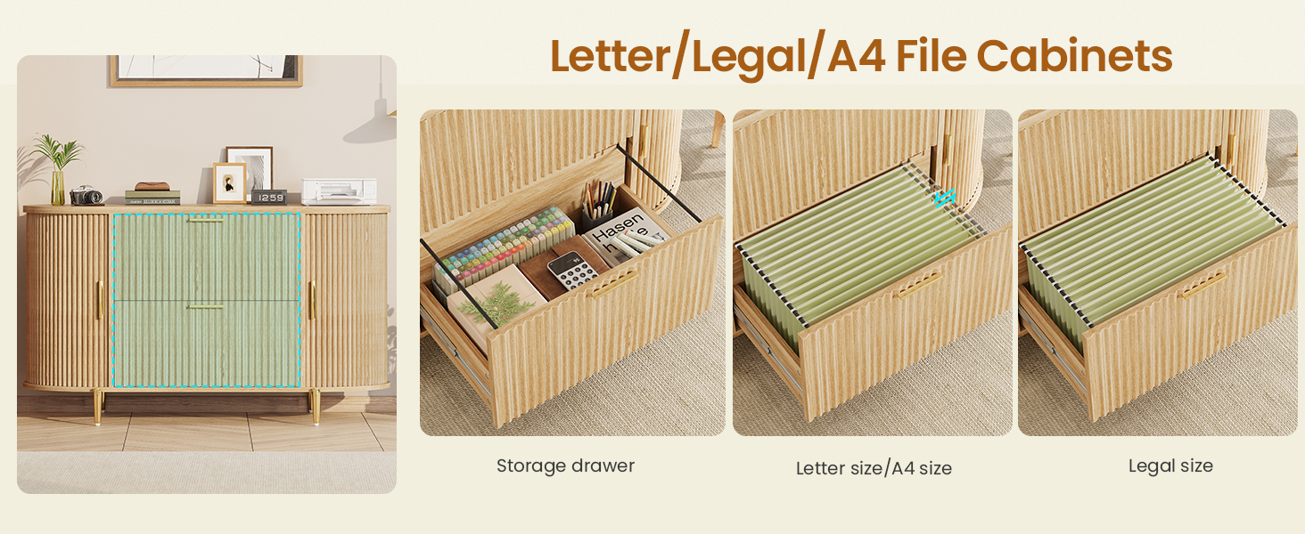 file cabinet