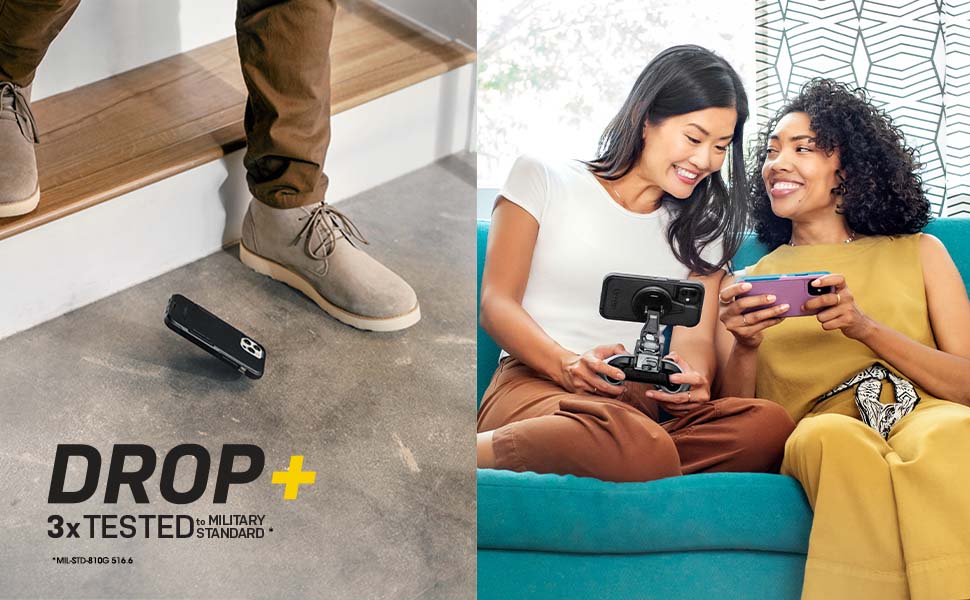 iphone case, new iphone case, apple iphone case, iphone 13s case, apple phone case, otterbox