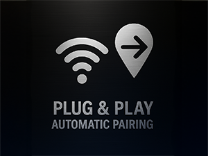 wireless microphone headset,wireless headset microphones,lapel microphone,headset microphone