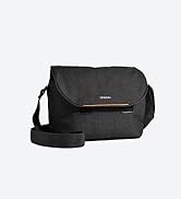 ULANZI Camera Bag