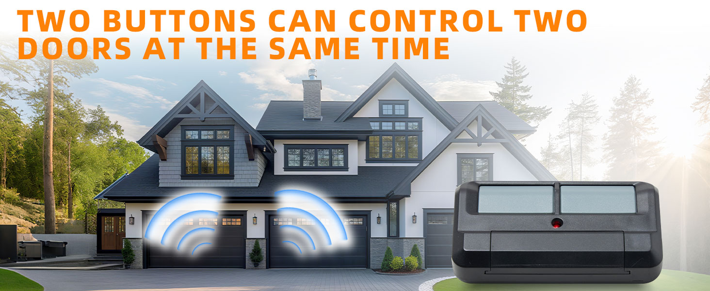 garage door opener remote garage door remote replacement garage remotes remote garage door opener