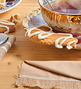 salad fork stainless forks only forks metal spaghetti forks for eating korean forks long forks
