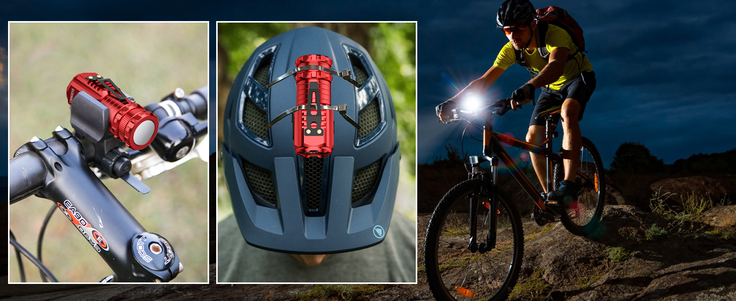 flashlight small,flashlight pack,small powerful flashlight,small flashlight rechargeable