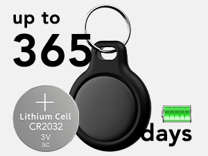 a picture of a black frying pan with a battery charger on it.