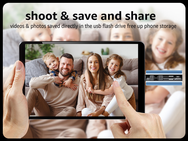 iphone storage flash drive iphone photo stick flash drive iphone photostick mobile iphone