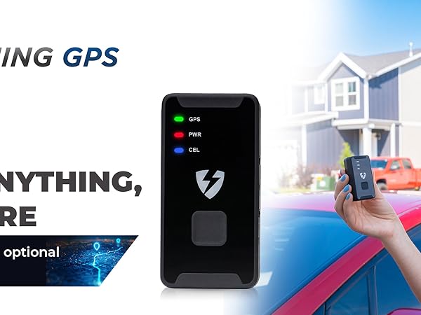 vehicletrackerdevice track prime rastreador location automotive cube locator needed anti theft audio