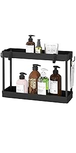 https://m.media-amazon.com/images/S/aplus-media-library-service-media/3201e37a-86f4-4d37-a609-22023da055cb.__CR0,0,1500,3000_PT0_SX150_V1___.jpg
