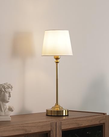cordless lamp