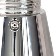 italian coffee maker