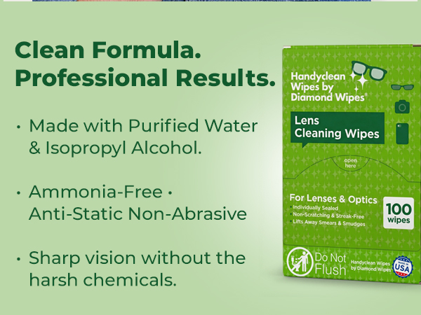 B01BO03TRA_Lens Cleaning Wipes