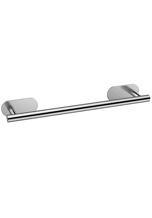 Towel Rail Holder
