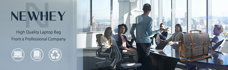 laptop messenger bag