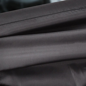 travel laundry bag